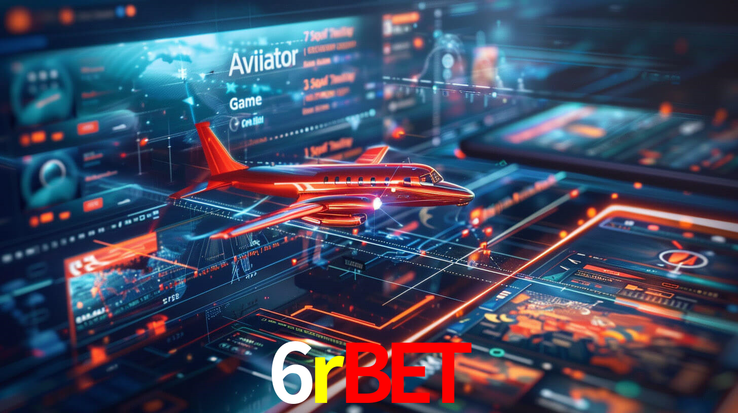 6RBET.COM