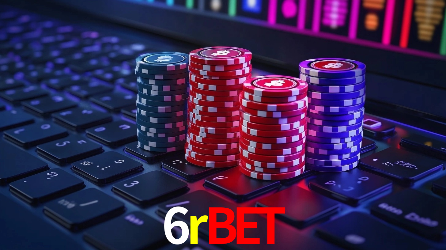 6RBET.COM