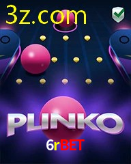 6RBET.COM