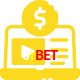 O Cassino 6rbet também oferece apostas esportivas virtuais!